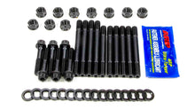 Load image into Gallery viewer, ARP 234-5604 SBC Main Stud Kit