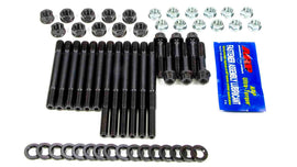 ARP 234-5605 SBC Main Stud Kit