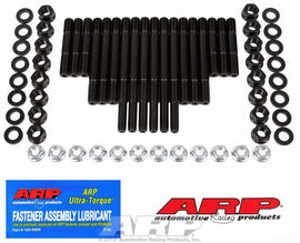 ARP 234-5606 SBC Main Stud Kit
