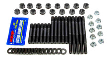Load image into Gallery viewer, ARP 234-5607 SBC Main Stud Kit