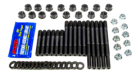 ARP 234-5607 SBC Main Stud Kit