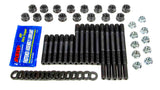 ARP 234-5607 SBC Main Stud Kit