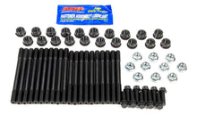 Load image into Gallery viewer, ARP 234-5608 GM LS MAIN STUD KIT