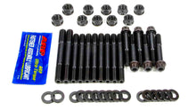 Load image into Gallery viewer, ARP 234-5609 SBC Main Stud Kit - Dart Little M Block