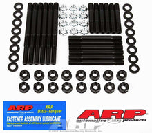 Load image into Gallery viewer, ARP 234-5610 SBC Main Stud Kit w/ 3.500-4.000 Stroke
