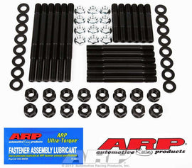 ARP 234-5610 SBC Main Stud Kit w/ 3.500-4.000 Stroke