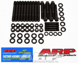 ARP 234-5801 SBC Main Stud Kit