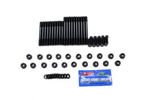 Load image into Gallery viewer, ARP 234-5802 Main Stud Kit - GM LT1 6.2L
