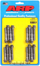 Load image into Gallery viewer, ARP 234-6301 SBC Rod Bolt Kit - Fits LS1 Cracked Rod
