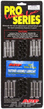 Load image into Gallery viewer, ARP 234-6403 SBC Rod Bolt Kit - Fits 305/307/350
