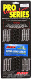 ARP 234-6403 SBC Rod Bolt Kit - Fits 305/307/350