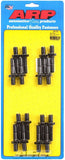 ARP 234-7201 SBC Rocker Arm Stud Kit