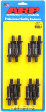 Load image into Gallery viewer, ARP 234-7202 SBC Rocker Arm Stud Kit