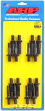 ARP 234-7202 SBC Rocker Arm Stud Kit