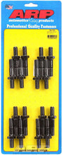 Load image into Gallery viewer, ARP 234-7205 SBC Rocker Arm Stud Kit