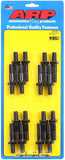 ARP 234-7206 SBC Rocker Arm Stud Kit