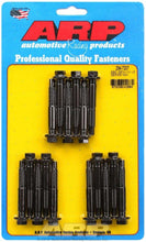 Load image into Gallery viewer, ARP 234-7207 Rocker Arm Stud Kit GM LS Series Engines