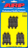 ARP 234-7208 Rocker Arm Stud Kit GM Gen V 6.2L LT1/LT4