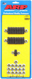 ARP 235-1901 BBC Oil Pan Stud Kit