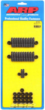 Load image into Gallery viewer, ARP 235-1902 BBC Oil Pan Stud Kit