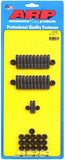 ARP 235-1902 BBC Oil Pan Stud Kit