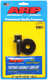 ARP 235-2501 BBC Balancer Bolt Kit