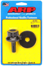 Load image into Gallery viewer, ARP 235-2502 BBC Balancer Bolt Kit - 12pt.