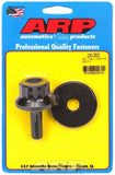 ARP 235-2502 BBC Balancer Bolt Kit - 12pt.