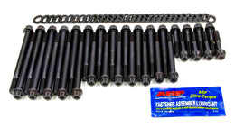 ARP 235-3702 BBC Head Bolt Kit 12pt.