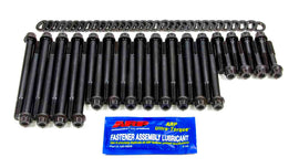 ARP 235-3703 BBC Head Bolt Kit 12pt.