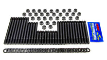Load image into Gallery viewer, ARP 235-4016 BBC Head Stud Kit 6pt.