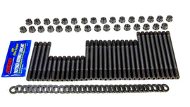 ARP 235-4018 BBC Head Stud Kit 6pt.