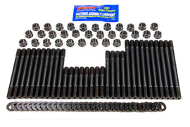 ARP 235-4102 BBC Head Stud Kit 6pt.