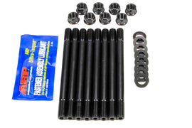 ARP 235-4106 BBC Head Stud Kit 6pt.