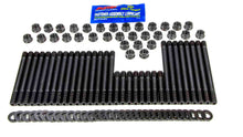 Load image into Gallery viewer, ARP 235-4113 BBC Head Stud Kit 6pt.