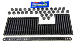 ARP 235-4113 BBC Head Stud Kit 6pt.