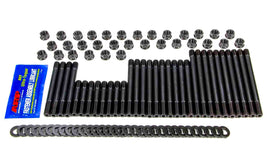 ARP 235-4114 BBC Head Stud Kit 6pt.