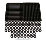 ARP 235-4117 Head Stud Kit - 6pt BBC Dart Block w/Dart Heads