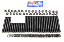 ARP 235-4201 BBC Head Stud Kit 12pt.