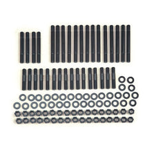 Load image into Gallery viewer, ARP 235-4202 Head Stud Kit - BBC 409