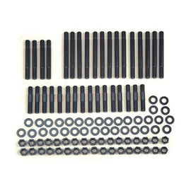 ARP 235-4202 Head Stud Kit - BBC 409
