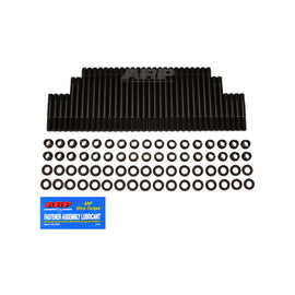 ARP 235-4203 Head Stud Kit BBC 8.1L
