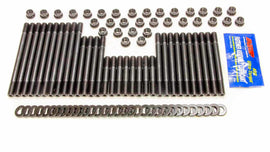 ARP 235-4302 BBC Head Stud Kit 12pt.