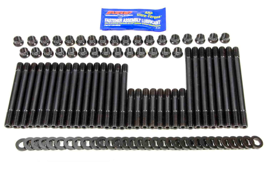 ARP 235-4303 BBC Head Stud Kit 12pt.