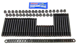 ARP 235-4303 BBC Head Stud Kit 12pt.