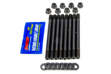 Load image into Gallery viewer, ARP 235-4306 BBC Head Stud Kit 12pt.