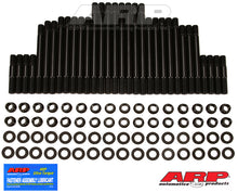 Load image into Gallery viewer, ARP 235-4308 ARP BBC Gen-V Cylinder Head Stud Kit 12pt for High-Performance Engines