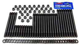 ARP 235-4312 BBC Head Stud Kit 12pt.