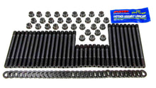 Load image into Gallery viewer, ARP 235-4313 BBC Head Stud Kit 12pt.