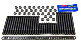 ARP 235-4313 BBC Head Stud Kit 12pt.